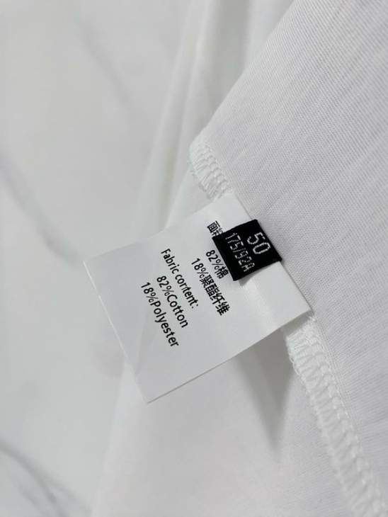 Dior T Shirts Short _SKUDiorM-3XLxetr29516305